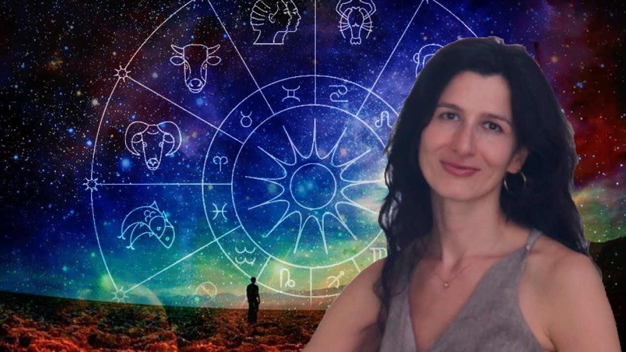 гадалка. волшебный шар. астрологи экстрасенсы. астрологи экстрасенсы. победитель битвы экстрасенсов рзаев.