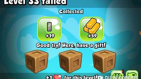 Bomber Friends (Gameplay walkthrough part 1)!