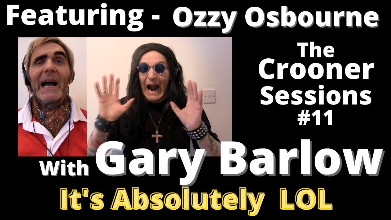 ozzy osbourne reality show funny moments ozzy osbourne reality show funny moments