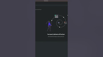 Import 200+ APIs with a few clicks 👩‍💻