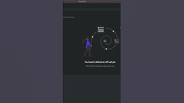 Import 200+ APIs with a few clicks 👩‍💻