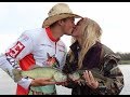 The Fishing Proposal - BEST Proposal Ever!