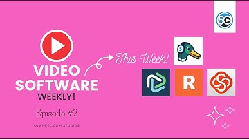 Live Streaming Software For Video Marketers: Socialive vs Streamyard vs Restream vs Switcher Studio