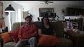 Profile Picture of Community Chords Artists - Rosa Jimenez & Ben Vehrs - YouTubeon Google
