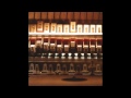 Aphex Twin - Drukqs - vordhosbn