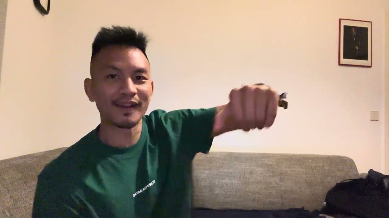 Crawford BEATS Spence - post fight analysis and recap