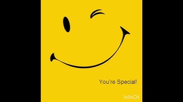 STEPS TO UNLOCK BOOTLOADER Any HTC Smartphone , step I