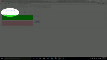 Symmetric Key Encryption and Decryption