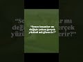 Yorumlara yaz”“Seni de görelim 👇”“Cevabını merak ediyorum 👇”