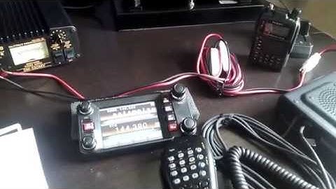 SHTF Communications & The Turd Factor Paradox - Part 2