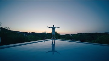 Ektor - King Kong (OFFICIAL VIDEO)