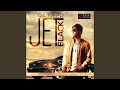 Jet black feat jatinder shah