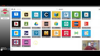 How to Access MATHia