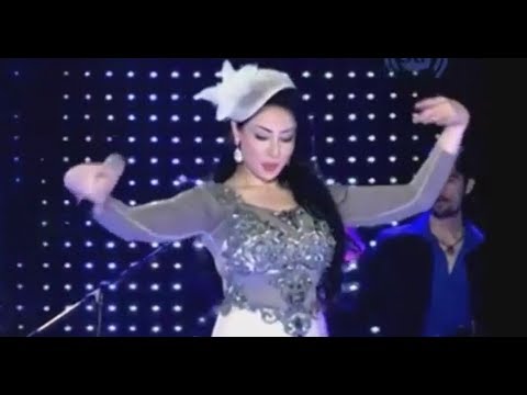 آرزو نیکبین آهنگ اخ اخی خمارم Arezo Nikbin Akh Akhay Khomarom Song Youtube