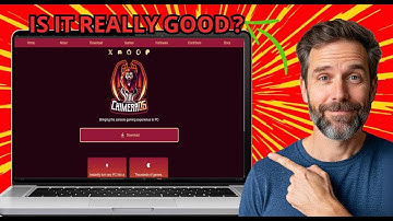 ChimeraOS 2026 Review: Risico op firmware-override uitgelegd voor pc- en Steam-gaming-installatie