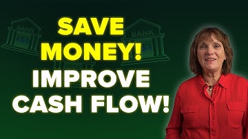 How ACH Payments Can Save Your Business Money