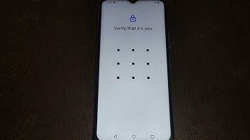 WiFi hotspot setting Vivo V20, VIvo V20 me WiFi hotspot setting set kaise kare