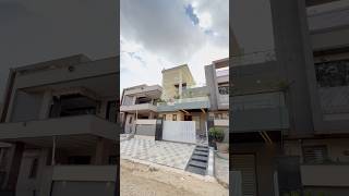 Most beautiful house for sale in Mansarovar #trendingshorts #ytshorts #rajalkarniestates