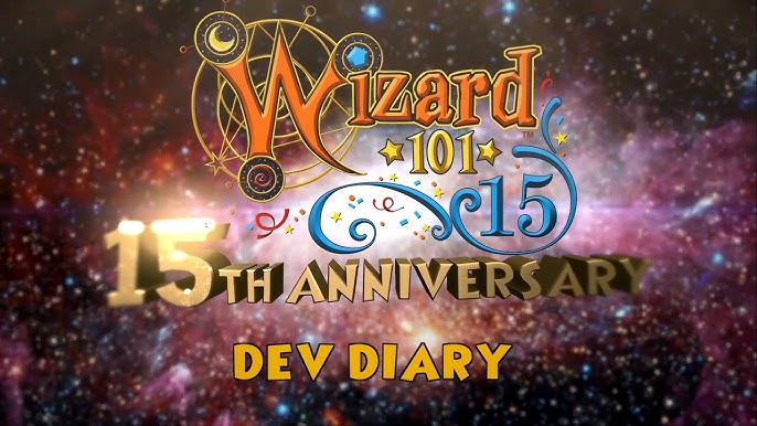 First Time User Experience & Wizard101's Audience - Swordroll's Blog