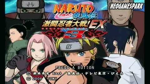 Wii Backup Launcher Preview