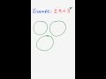 Dividing Decimals Using Base 10 Blocks Quiz