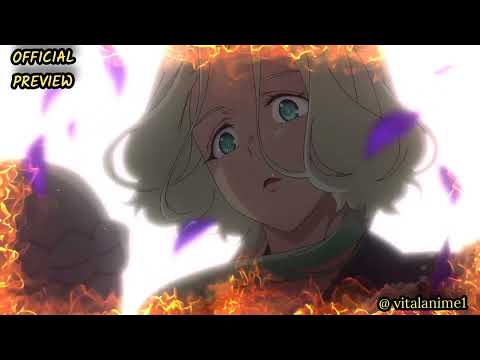 SI VIS The Sound Of Heroes Episode 7 Preview