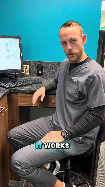 DOES KNEE REPAIR, NOT KNEE REPLACEMENT REALLY WORK?