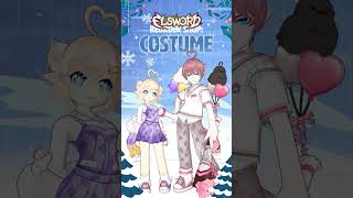 Available Until 0106 In The Item Mall, Dont Miss Out