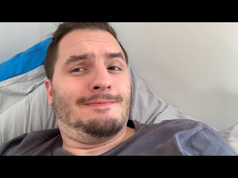 VOLTANDO PRA A CIDADE NO MINECRAFT - DAILY VLOG