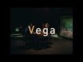 世武裕子「Vega」Music Video from『Raw Scaramanga』