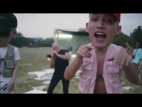Putar Lil Baby - Bizarrap