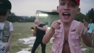 Bizarrap X Pekeño 77 - Lil Baby Video Oficial