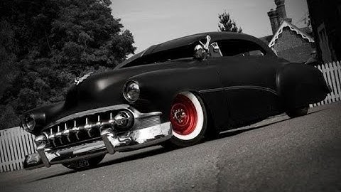 Gothic Rock Darkwave Post-punk (set Mix) Ao Vivo!!! 25-06-2021