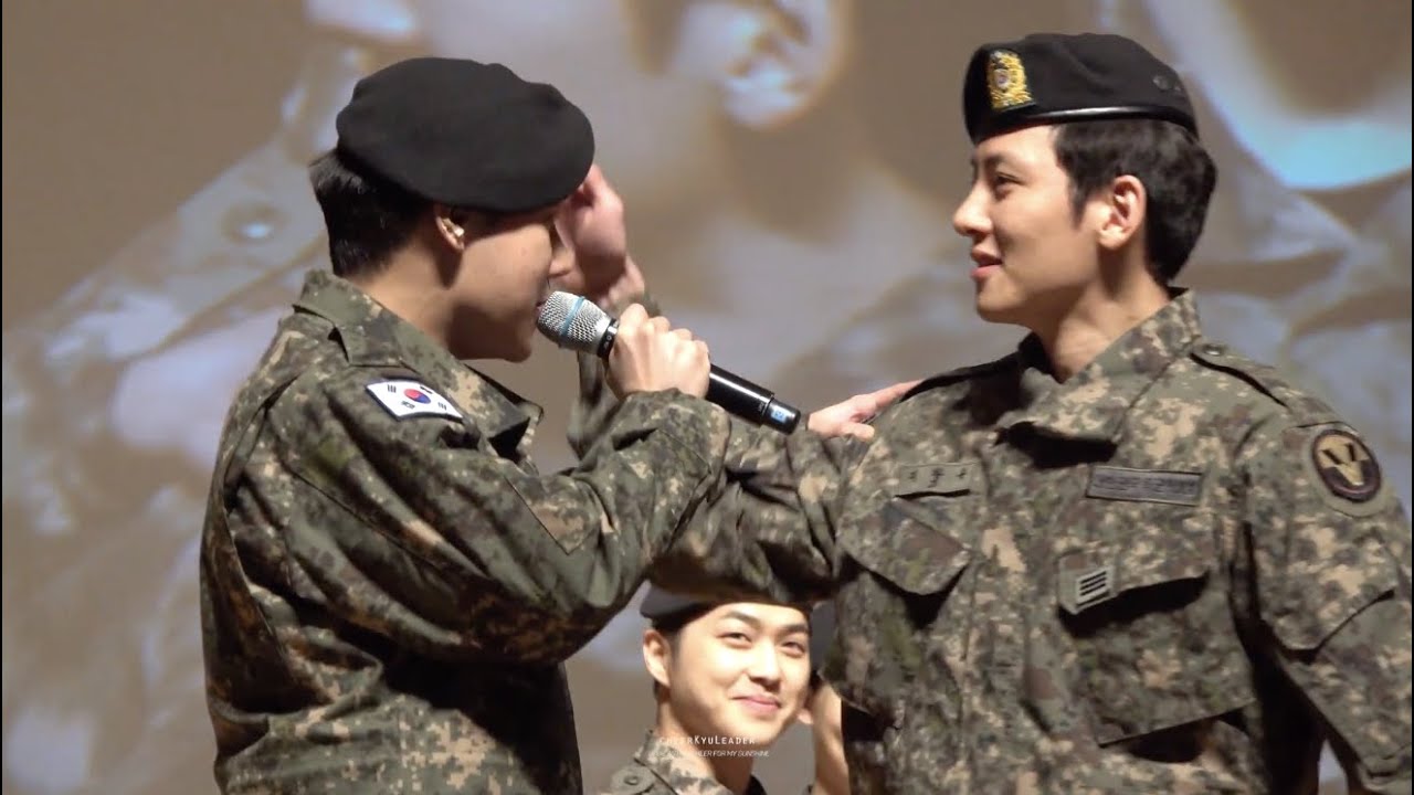 181226 UCC 콘텐츠 공모전 죽어도죽지않는다 성규