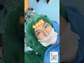 好看的眼睛 #mtf #mff #ts #ffs #Transgender #skincare #hospital #eye #love #botox