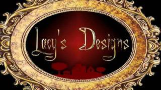 Grand Oepning Dragon