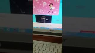 Disney Pixar Movies Disney Best Christmas Ever End Credits Amc 2024