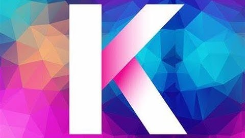 Swap #KDA to #HYPE Kadena to HYPERCENT with Zelcore