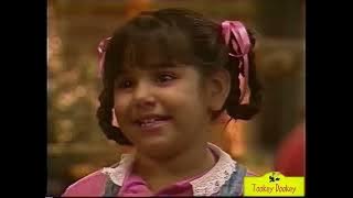 YTP - Baloney Goes To I.T. [TookeyDookey REUPLOAD]