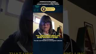 Apple’s Secret: How to Build an Identity-Driven Brand