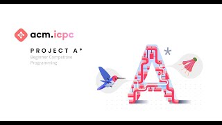 ACM ICPC | Beginner Competitive Programming #4 : Graphs