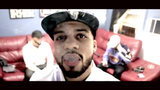 Pearl Gates - Money (All That Matters)