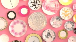 12 Ways to Transform Your Walls