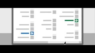 Graphing Win8 RTL