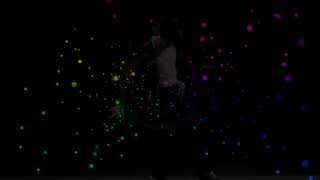 DJ viral MAWANG Kasih Sayang Kepada Orang Tua Terbaru 2019