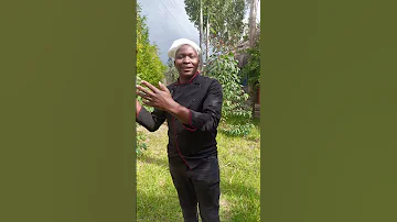 Tafuta Mu Mama Mjinga Mimi Comedyfilms 8millionviews Funny 