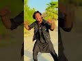 Kaly Kapry Dako Lagry All Bhi Spot Me Viral Viral Foryou Shanibrand1 Foryoupage Kaly Kapry Dako Lagry All Bhi Spot Me Viral Viral Foryou Shanibrand1 Foryoupage