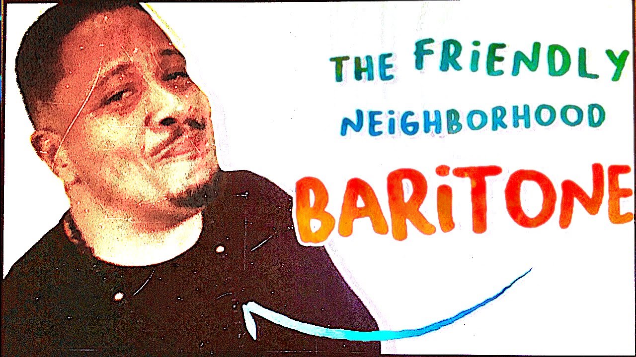 Chali 2na - Comin' thru (Instant Vintage Remix)