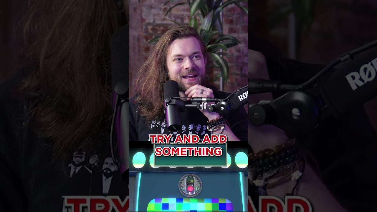 Are REMAKES too EXPENSIVE? 