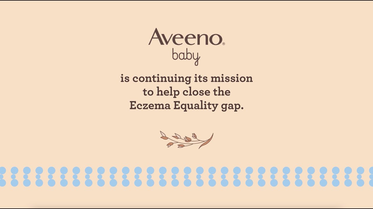 AVEENO baby (@aveenobaby) • Instagram photos and videos